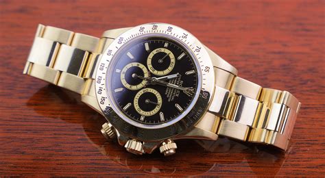 rolex 2508 replica|How To Spot a Fake Rolex .